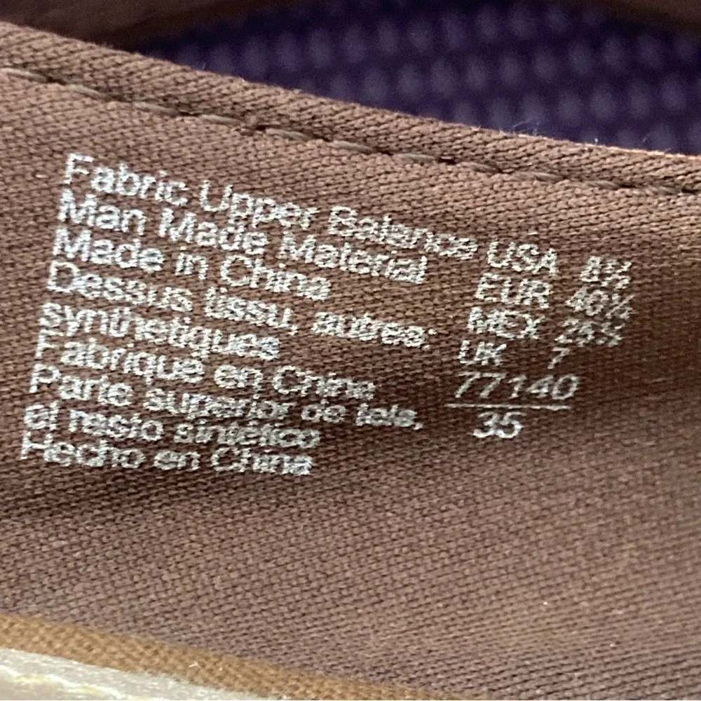 American Eagle Outfitters good preowned